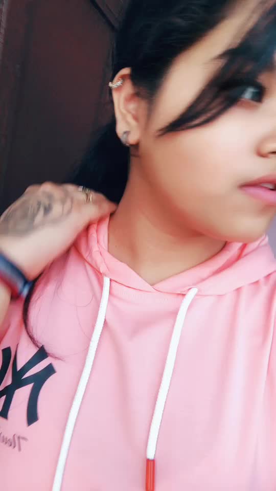 @Iya gupta