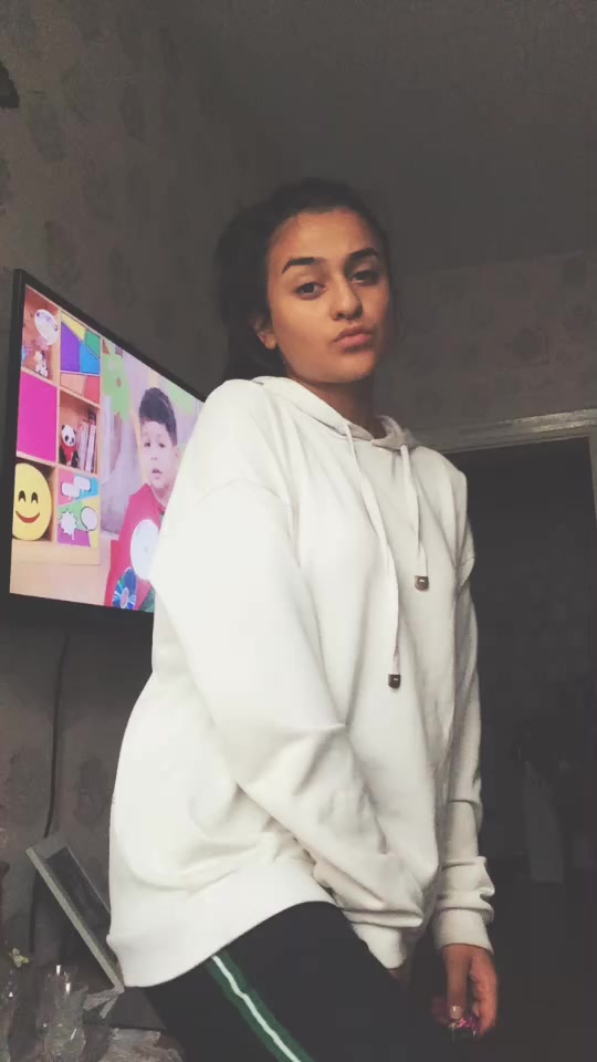 @Simayy.lntt
