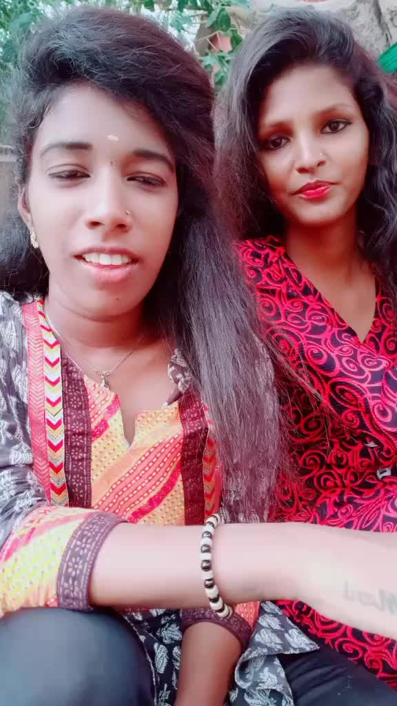 @Kamucute. M 2330