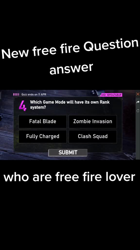 @Ⓜⓞⓝⓔⓢⓗ ⓒⓗⓐⓡⓨ