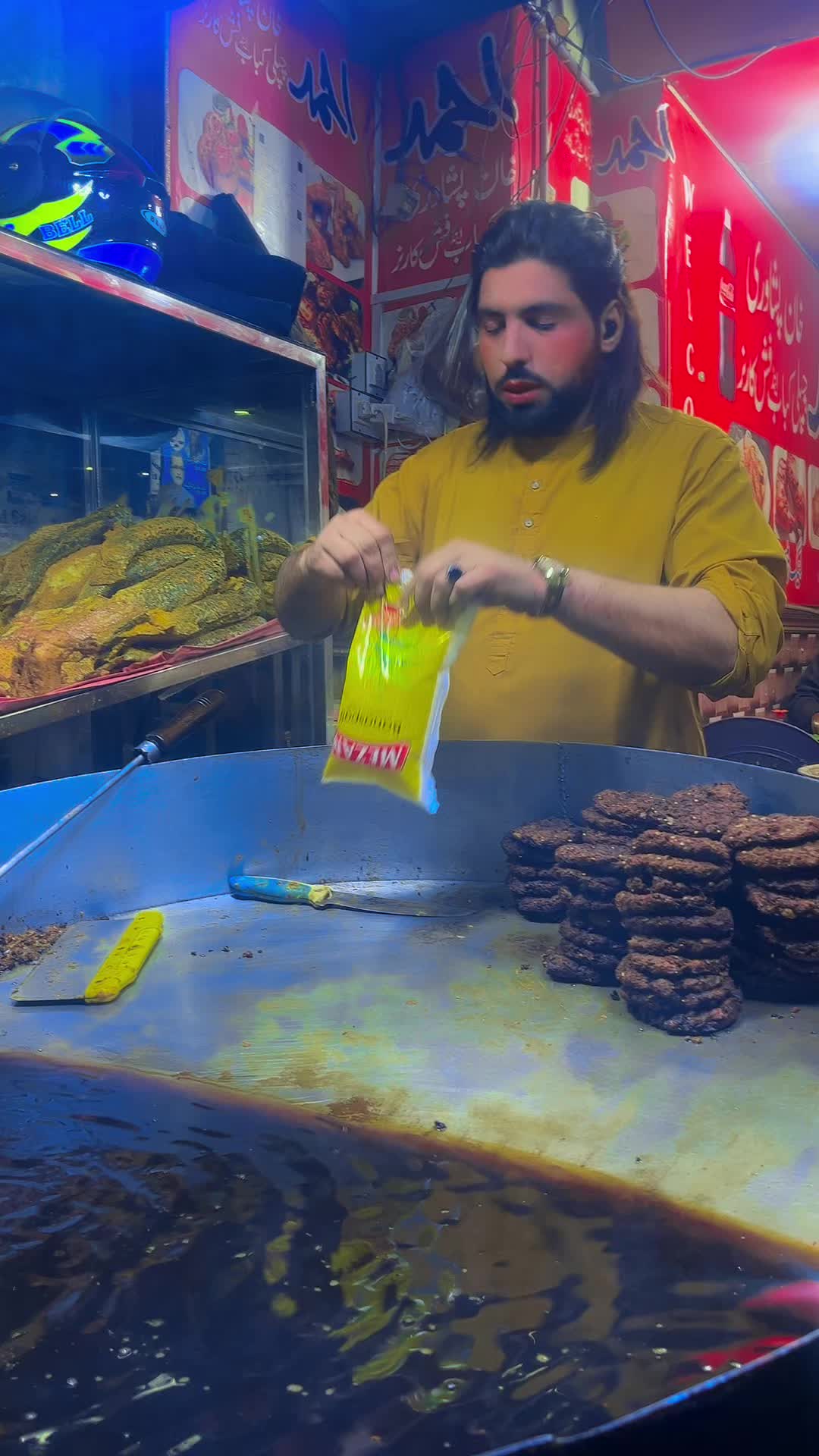 @🦅Ahmed from Dir🦅🇵🇰