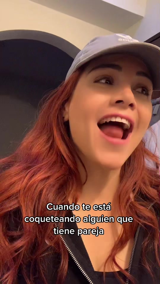 @Claudiannava