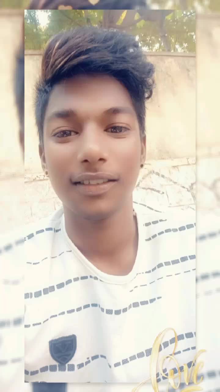 @ĹÔKĘŠH KÏÑG 👑 👑