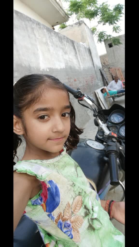 @Shubham Sharma