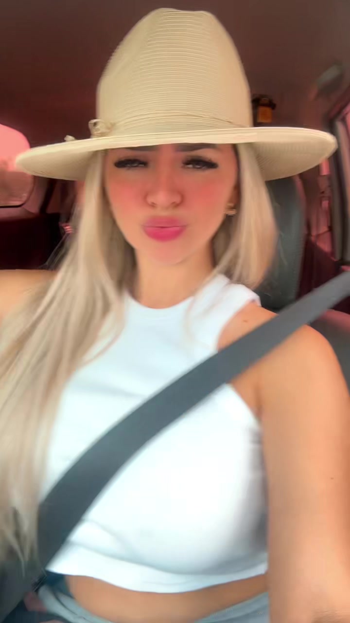 @mariale.gnzl