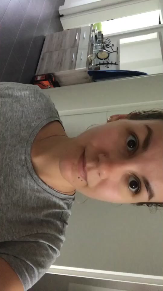 @Kristina