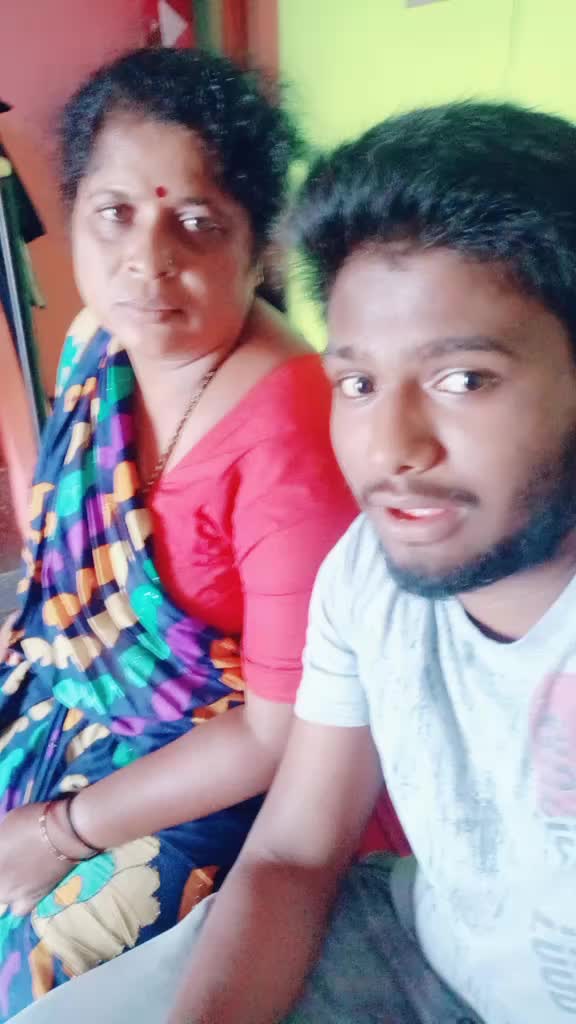 @Sudeep Gowdru