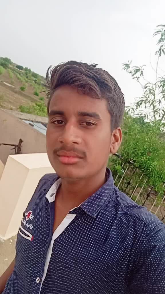 @Kiccha Sandeep