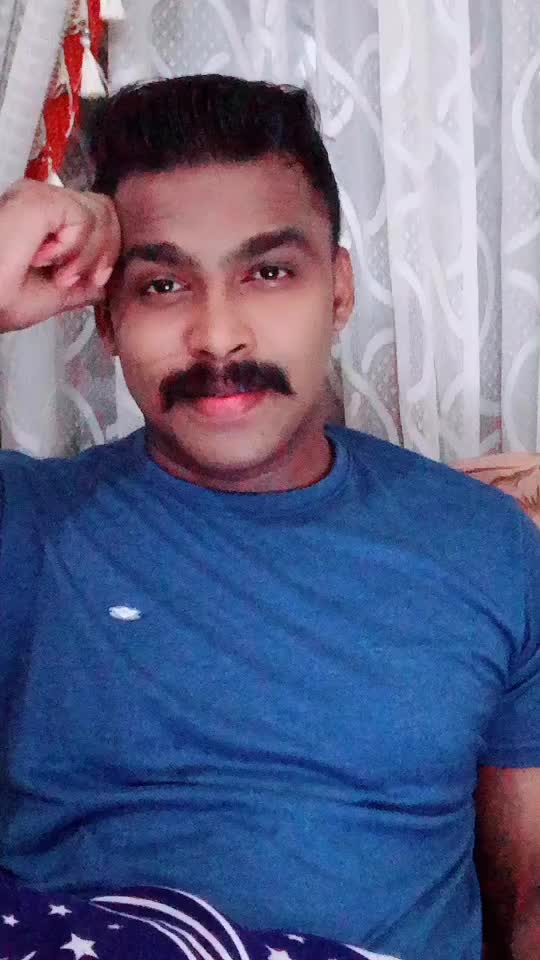 @AbidChirakkal