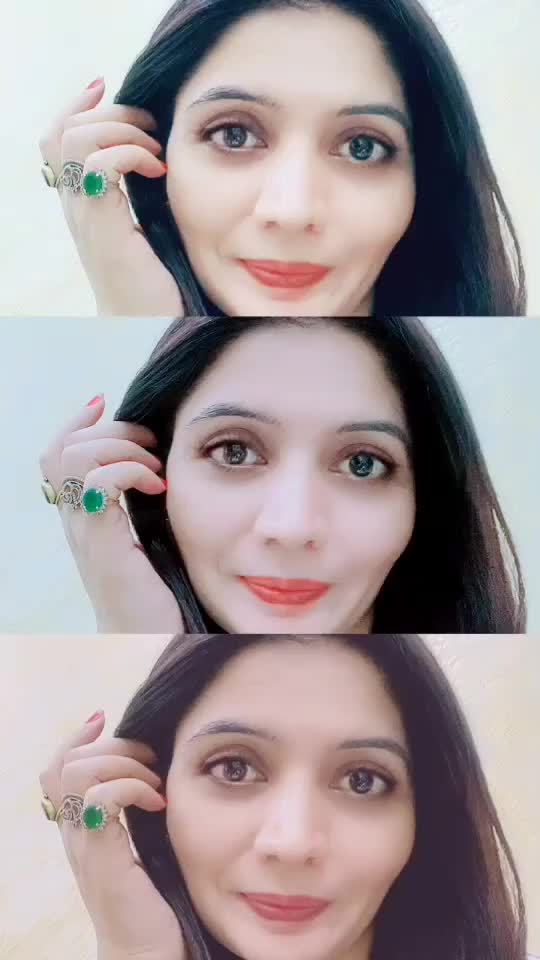 @Kirti chhillar