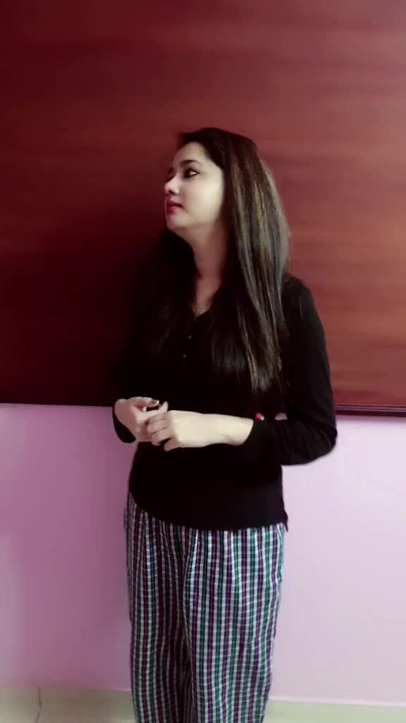@Garvita Jain