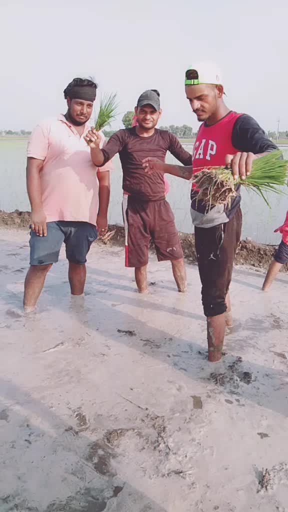 @joti Rai