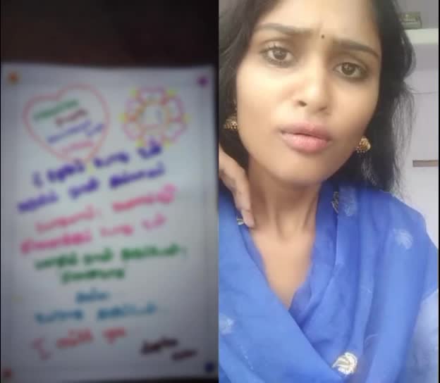 @Poongodi D kavinaya