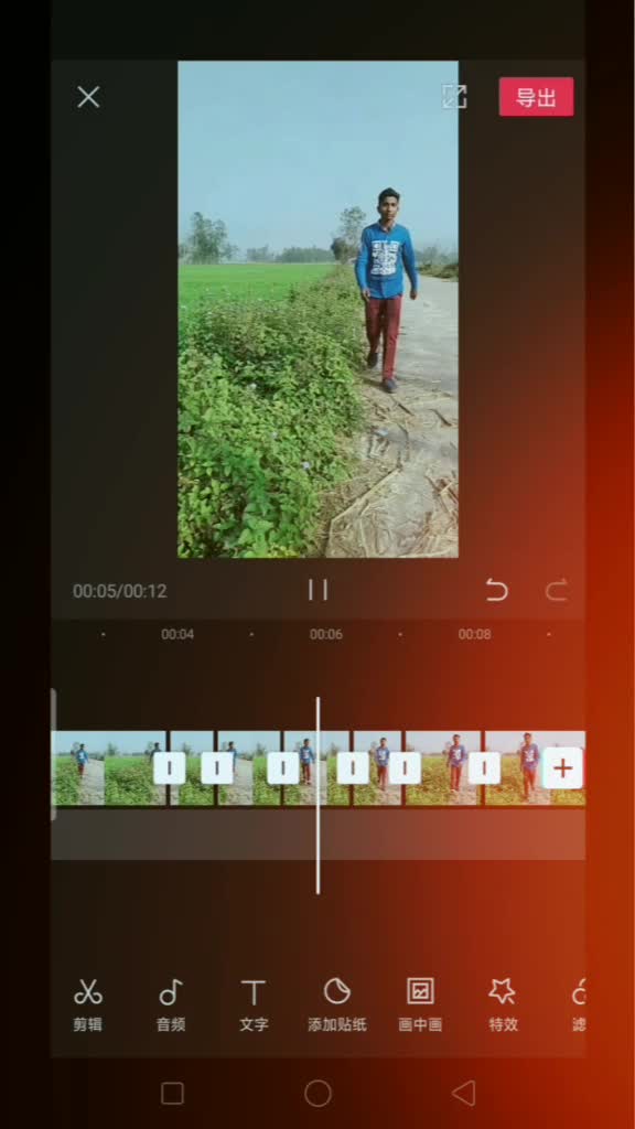 @alviboy