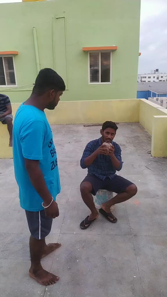 @Manoj Lipu