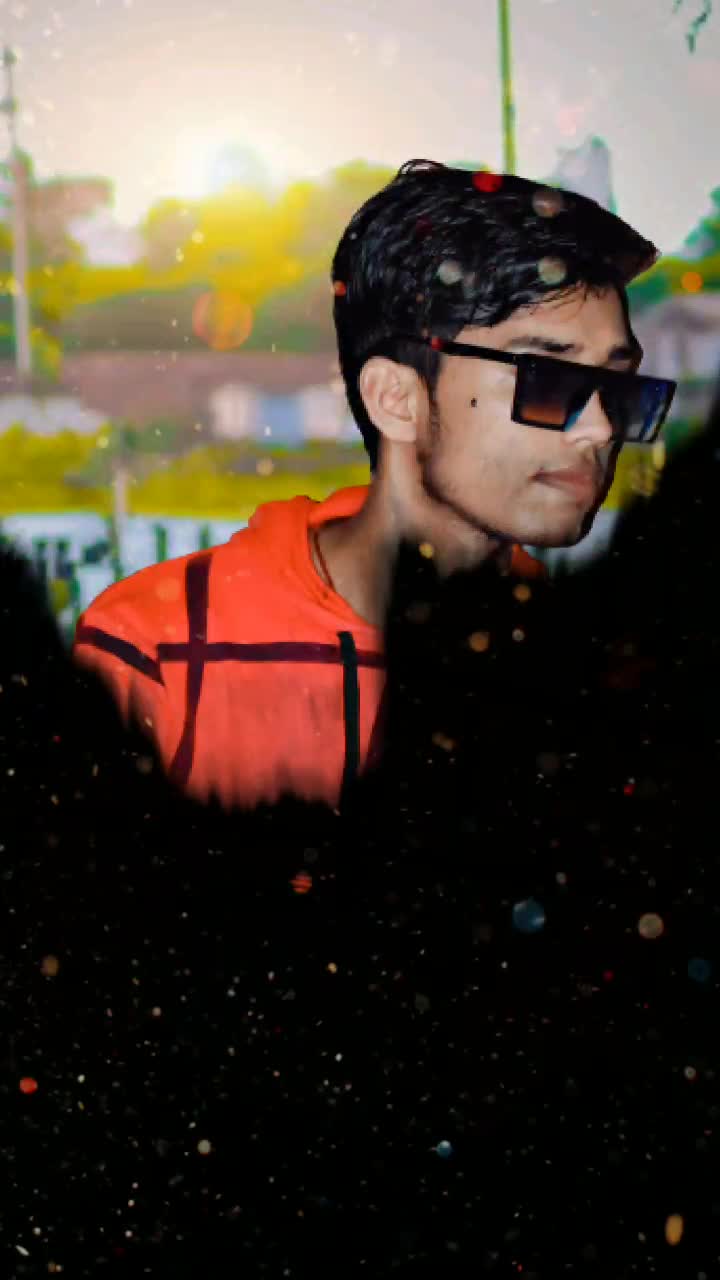 @❤ l&oslash;v&eacute; Ravi❤