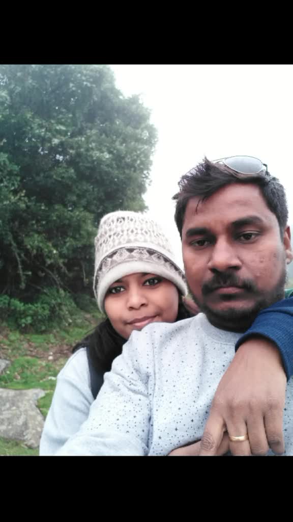 @Mamtha N Reddy