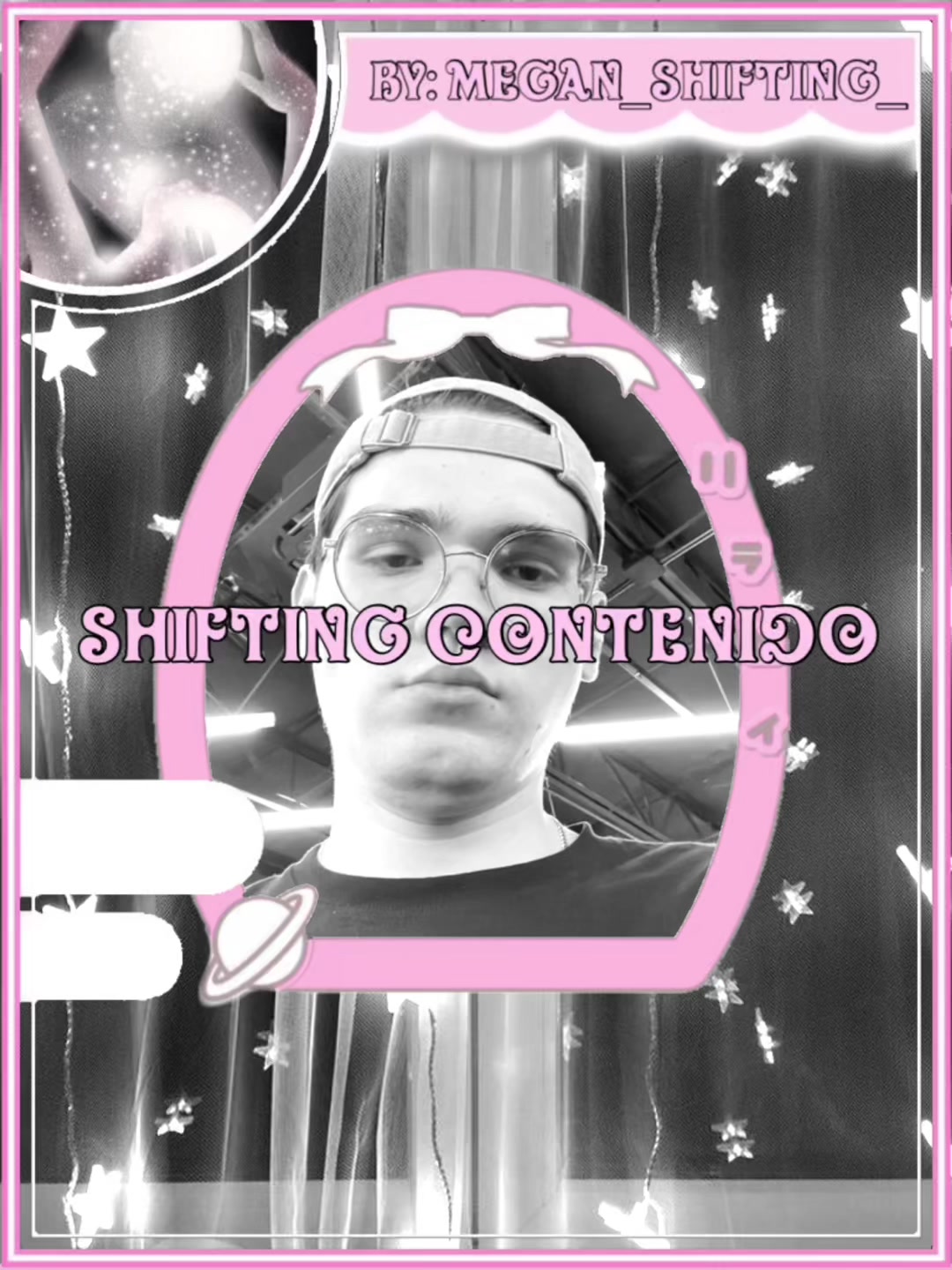 @˚₊‧꒰ა ᗰᗴǤᗩᑎ ໒꒱ ‧₊˚