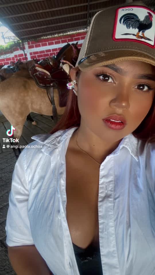@Angi paola Ochoa lopez