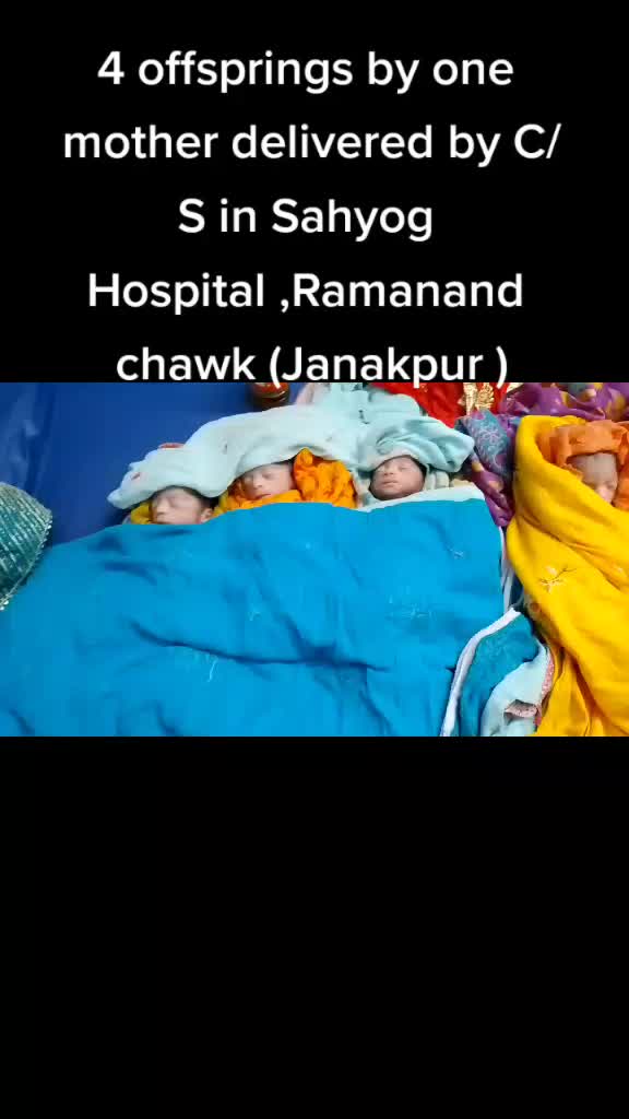 @Samiral🇳🇵