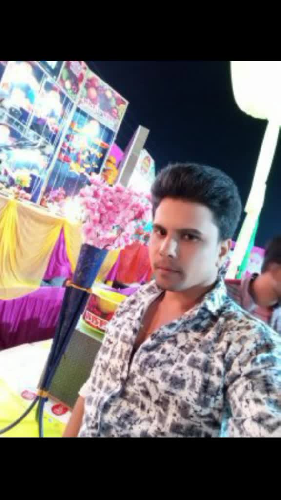 @Rahul*Gupta