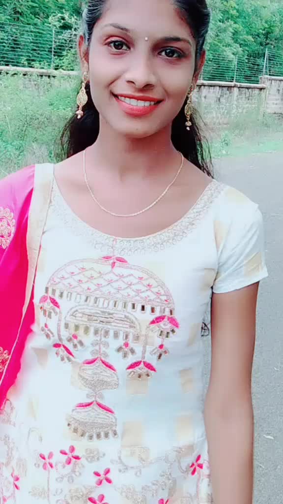 @Koushyangel_official