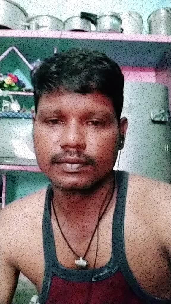 @Krishna 143