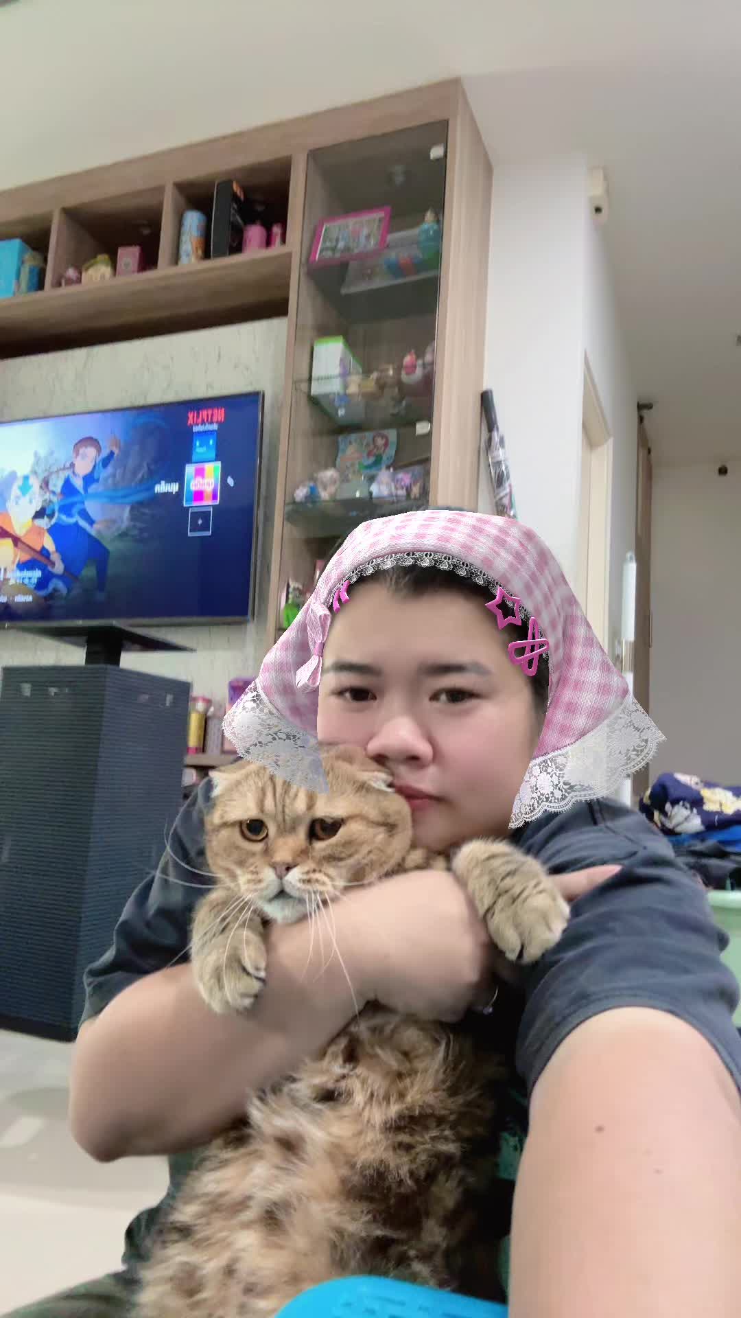 @แม่จูน