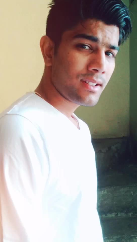 @Amolmathur
