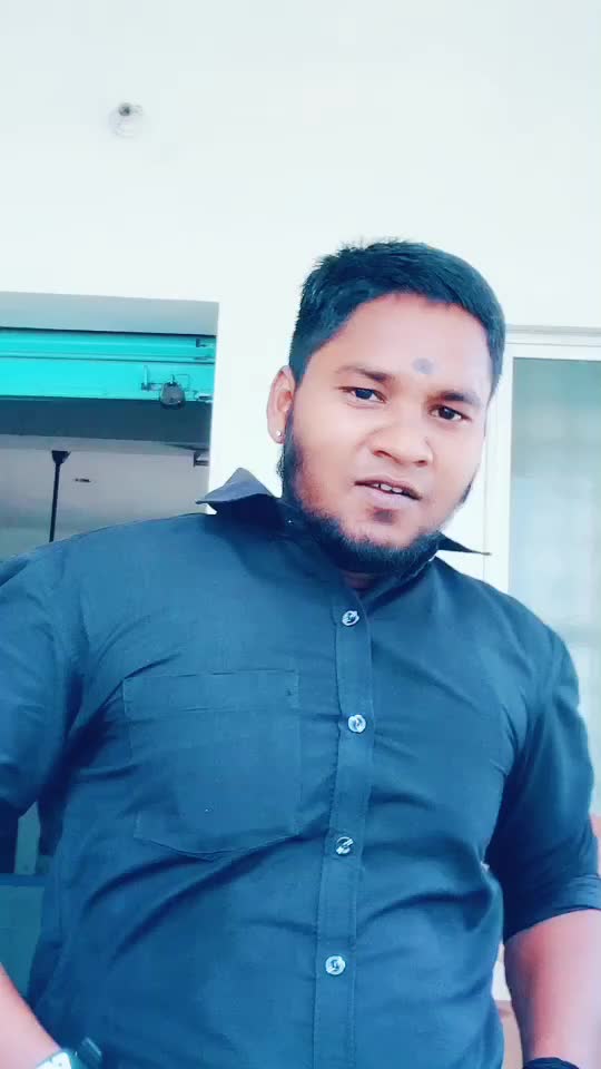 @Baba Dinesh