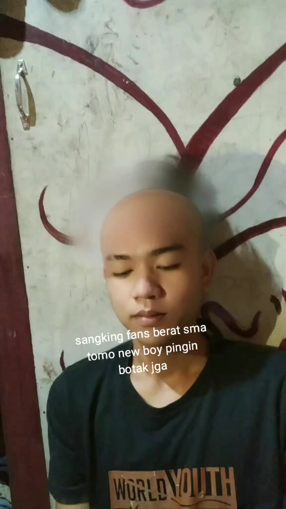 @echirasty92_jambi