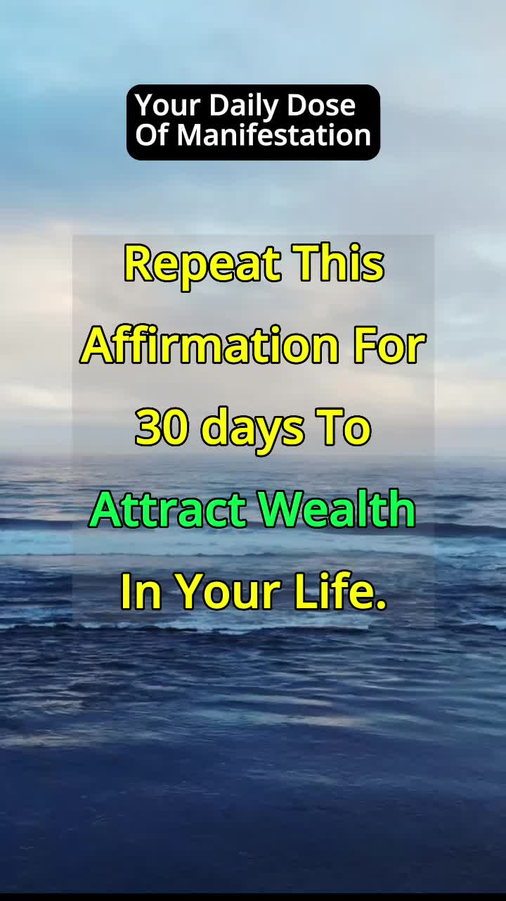 @innerjourneytogrowth