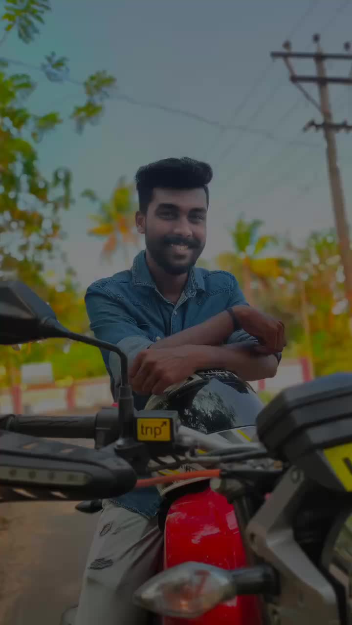 @Hari Krishnan