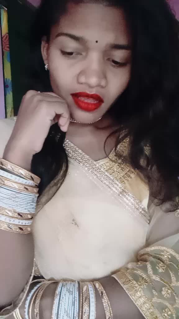 @Tanya09