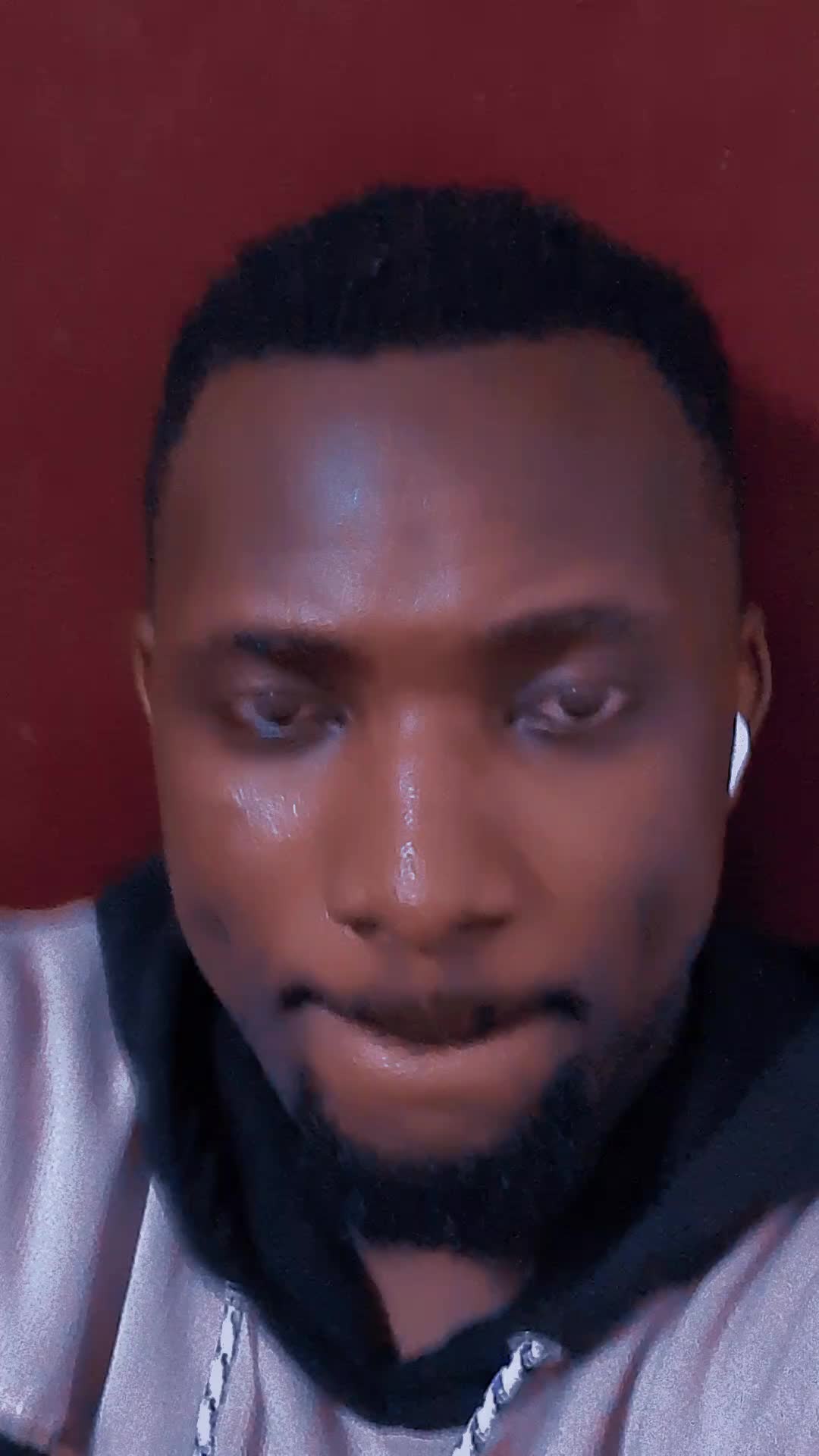 @256GEORGE
