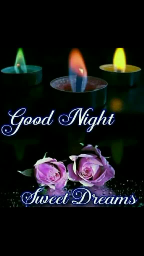 @Rajiya Khatoon