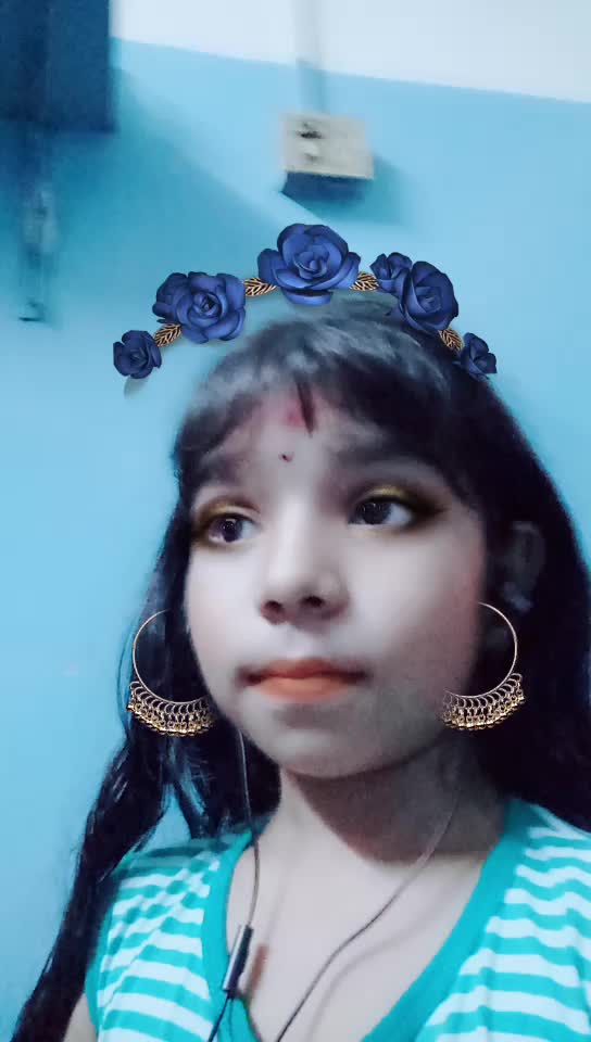 @ShilpA😘😘