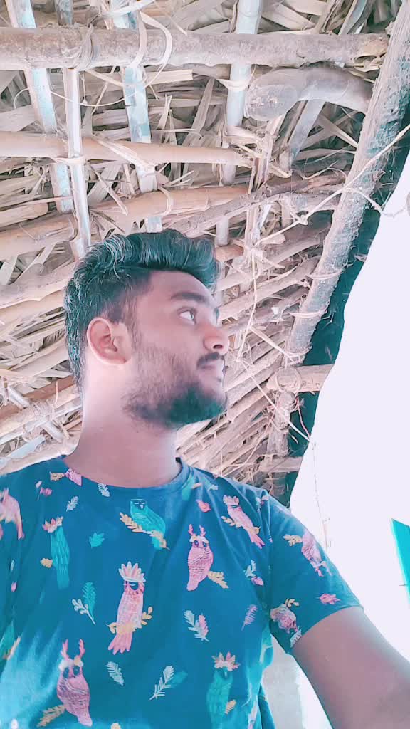 @@Ashok