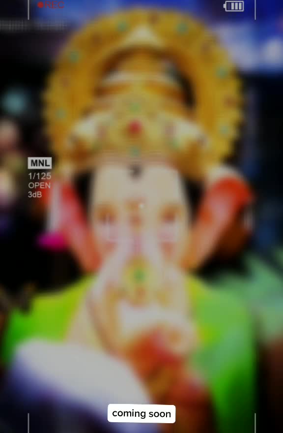 @Swapnil_Keskar
