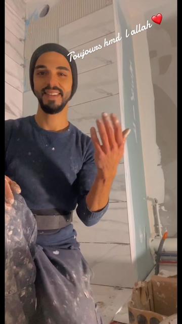 @Karam🇸🇾