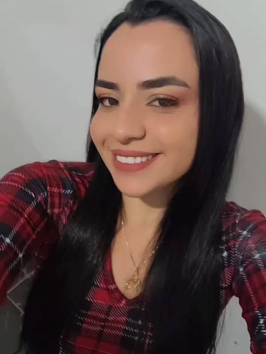 @Victoria coutinho