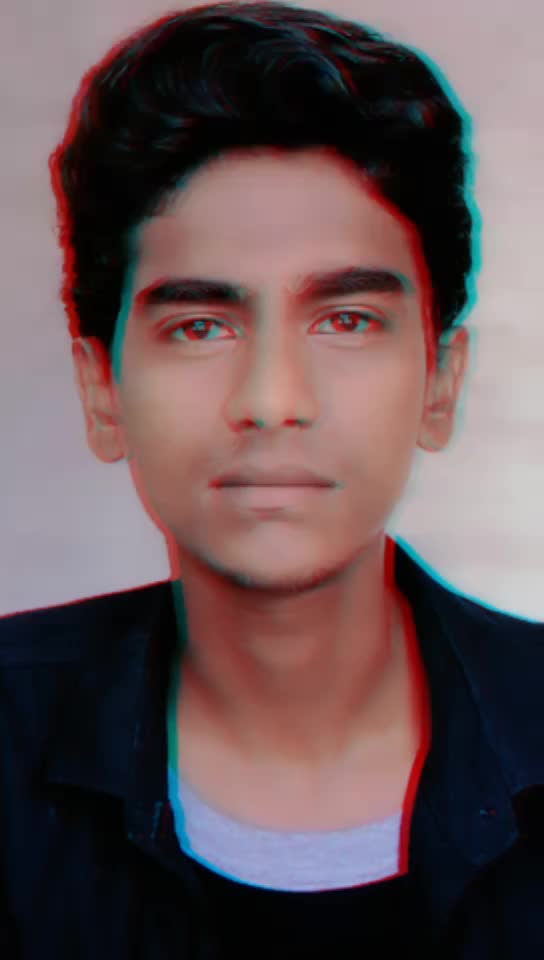 @Akhil Manoj