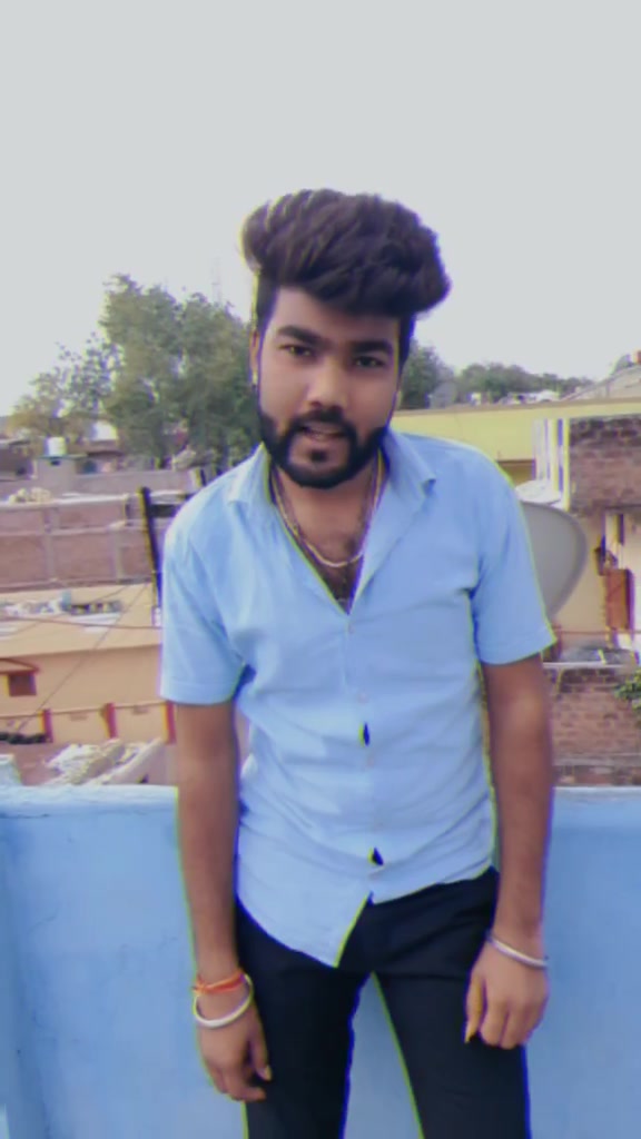 @imShivKholwal