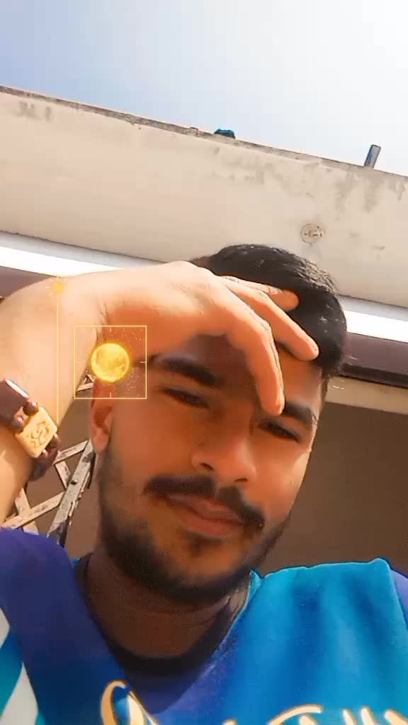 @💗💗$imple boy 🙄🙄🙄