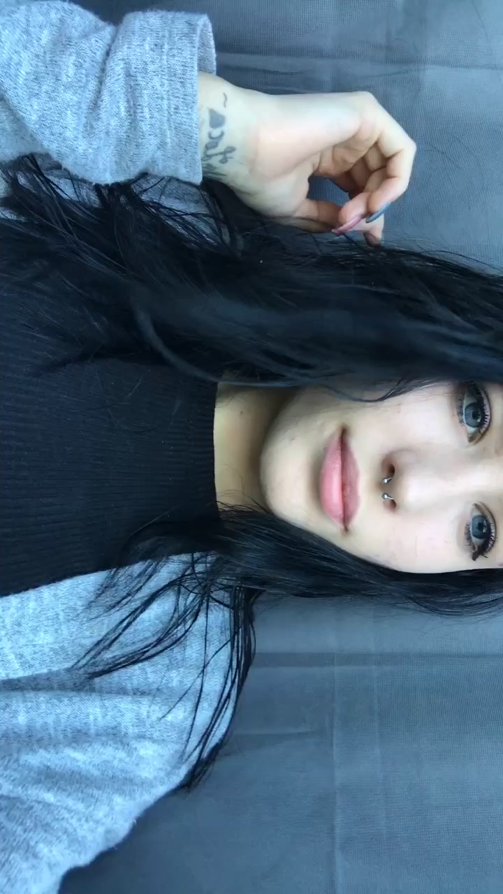 @Franzi_metrixx