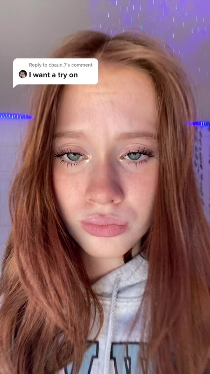 @meganvlogsalot
