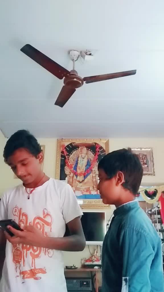 @vivekkvardhen