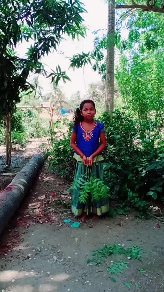 @Kalaigowshi Kalaigow