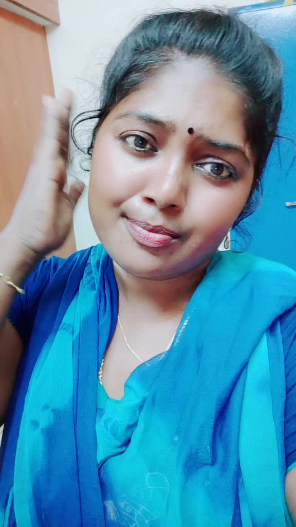 @Anu