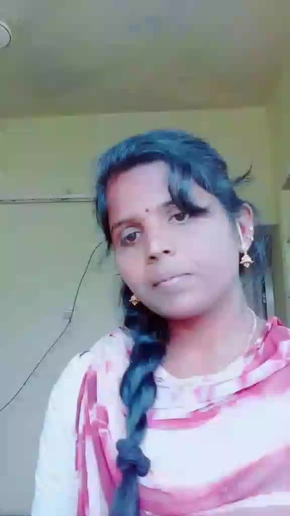 @preethiuser96657726